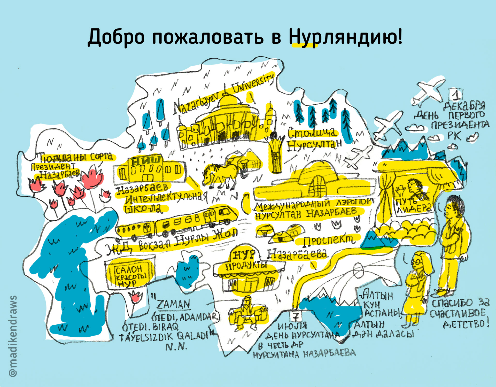 Жыныстық қатынас үшін ақша төлеуге дайын әйелдер